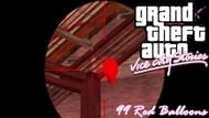 Image via Zombuoy123 (YouTube)